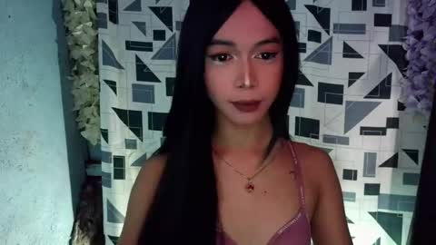 Snapshot of cumfor_ayah chatting on 22, 4, 2026 Ayahs Cum online show from 22, 4, 2026