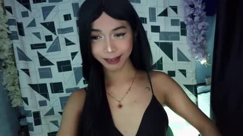 Snapshot of cumfor_ayah chatting on 23, 4, 2026 Ayahs Cum online show from 23, 4, 2026