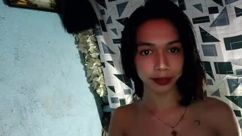 Snapshot of cumfor_ayah chatting on 29, 4, 2026 Ayahs Cum online show from 29, 4, 2026