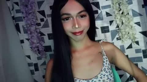 Snapshot of cumfor_ayah chatting on 3, 5, 2026 Ayahs Cum online show from 3, 5, 2026