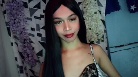 Snapshot of cumfor_ayah chatting on 4, 5, 2026 Ayahs Cum online show from 4, 5, 2026