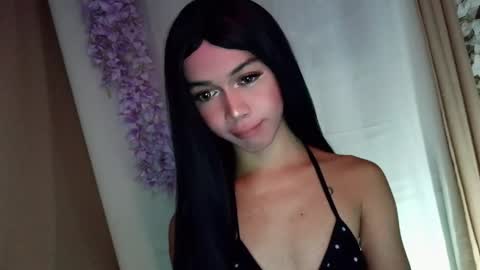 Snapshot of cumfor_ayah chatting on 6, 5, 2026 Ayahs Cum online show from 6, 5, 2026