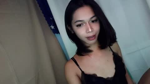 Snapshot of cumfor_ayah chatting on 10, 5, 2026 Ayahs Cum online show from 10, 5, 2026