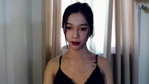 Snapshot of cumfor_ayah chatting on 11, 6, 2026 Ayahs Cum online show from 11, 6, 2026
