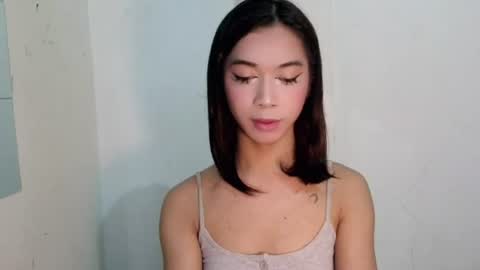 Snapshot of cumfor_ayah chatting on 10, 7, 2026 Ayahs Cum online show from 10, 7, 2026