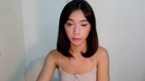 Snapshot of cumfor_ayah chatting on 11, 7, 2026 Ayahs Cum online show from 11, 7, 2026