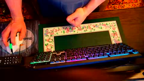 cumforme1988 online show from 19, 2, 2026