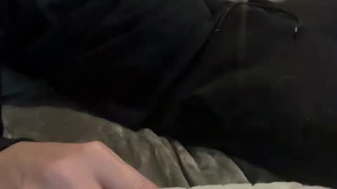 cumgetit469 online show from 4, 12, 2025