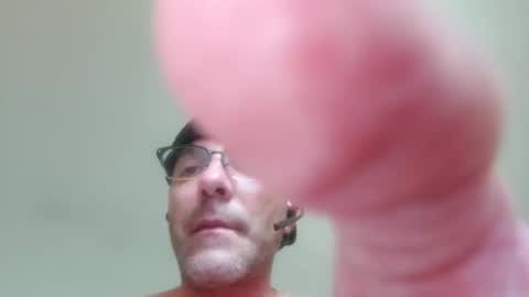 cumgutter79 online show from 4, 6, 2026