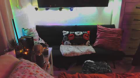 cumguzzlingskank online show from 25, 9, 2025