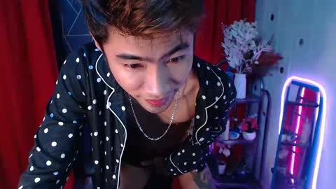 ask me online show from 8, 12, 2024