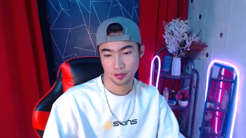 ask me online show from 9, 12, 2024