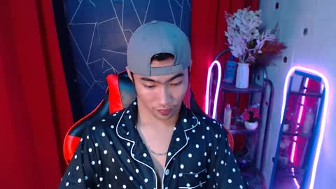 ask me online show from 11, 12, 2024