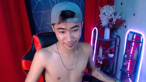 ask me online show from 15, 12, 2024