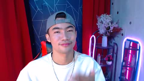 ask me online show from 18, 12, 2024