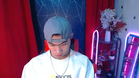 ask me online show from 3, 1, 2025