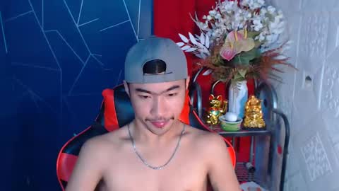 ask me online show from 28, 2, 2025