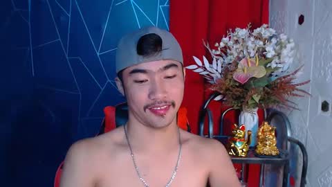 ask me online show from 9, 3, 2025