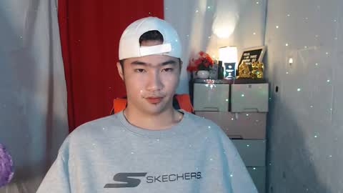 ask me online show from 29, 9, 2025