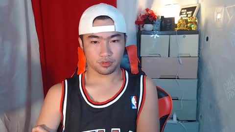 ask me online show from 2, 10, 2025