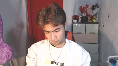 ask me online show from 8, 11, 2025