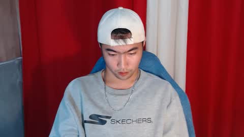 ask me online show from 5, 3, 2026