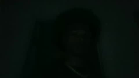 Snapshot of cumhere999 chatting on 1, 2, 2026 G BABY online show from 1, 2, 2026