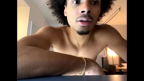 Snapshot of cumhere999 chatting on 9, 2, 2026 G BABY online show from 9, 2, 2026