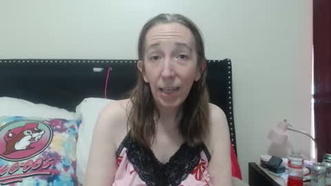 Snapshot of cuminbeth chatting on 3, 5, 2026 CumInBeth online show from 3, 5, 2026