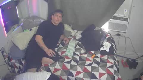 cumingduo69 online show from 2, 3, 2026