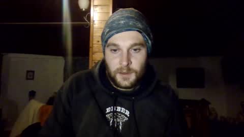 cumingdutchman online show from 3, 2, 2026