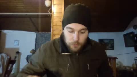 cumingdutchman online show from 13, 2, 2026