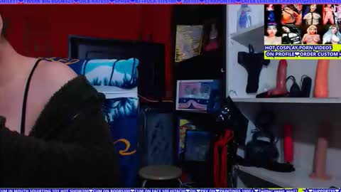 Snapshot of cuminmenowbby chatting on 21, 4, 2026 cuminmenowbby online show from 21, 4, 2026