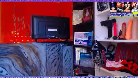 Snapshot of cuminmenowbby chatting on 16, 5, 2026 cuminmenowbby online show from 16, 5, 2026