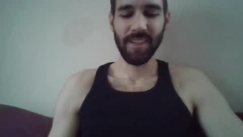 Snapshot of cuminmypants87 chatting on 5, 1, 2025 cuminmypants87 online show from 5, 1, 2025