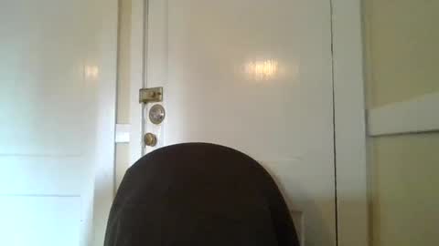 Snapshot of cuminmypants87 chatting on 14, 10, 2025 cuminmypants87 online show from 14, 10, 2025