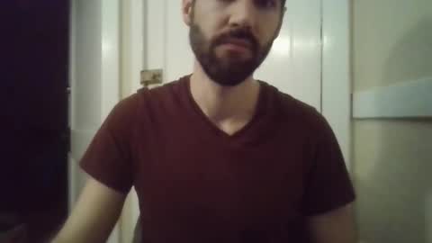 cuminmypants87 online show from 11, 11, 2025