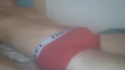 Snapshot of cuminyoo chatting on 21, 9, 2025 cuminyoo online show from 21, 9, 2025