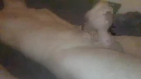 Snapshot of cuminyoo chatting on 13, 3, 2026 cuminyoo online show from 13, 3, 2026