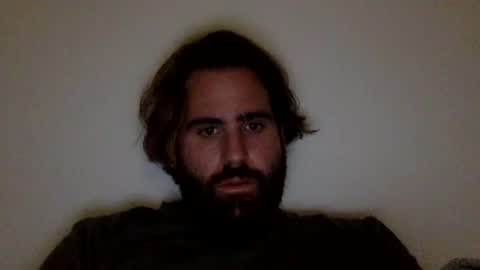 Snapshot of cumjoe168016623058 chatting on 23, 12, 2024 cumjoe168016623058 online show from 23, 12, 2024