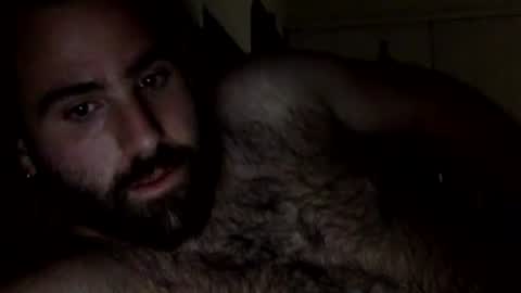 Snapshot of cumjoe168016623058 chatting on 24, 12, 2024 cumjoe168016623058 online show from 24, 12, 2024