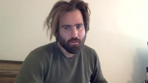 Snapshot of cumjoe168016623058 chatting on 11, 1, 2025 cumjoe168016623058 online show from 11, 1, 2025