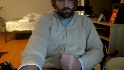 Snapshot of cumjoe168016623058 chatting on 28, 1, 2025 cumjoe168016623058 online show from 28, 1, 2025