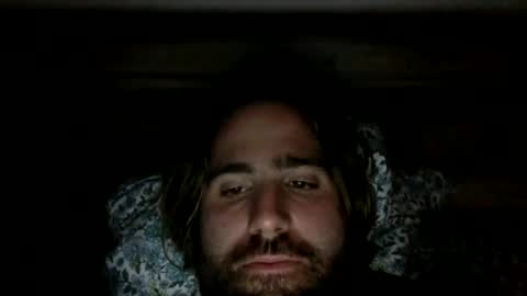 Snapshot of cumjoe168016623058 chatting on 16, 2, 2025 cumjoe168016623058 online show from 16, 2, 2025