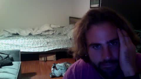 Snapshot of cumjoe168016623058 chatting on 22, 9, 2025 cumjoe168016623058 online show from 22, 9, 2025