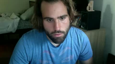 Snapshot of cumjoe168016623058 chatting on 27, 9, 2025 cumjoe168016623058 online show from 27, 9, 2025