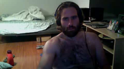 Snapshot of cumjoe168016623058 chatting on 17, 10, 2025 cumjoe168016623058 online show from 17, 10, 2025