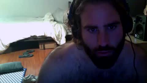 Snapshot of cumjoe168016623058 chatting on 25, 10, 2025 cumjoe168016623058 online show from 25, 10, 2025