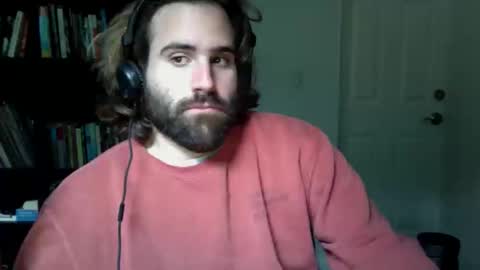 cumjoe168016623058 online show from 13, 2, 2026