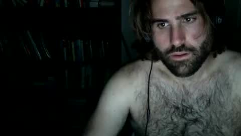 cumjoe168016623058 online show from 17, 2, 2026